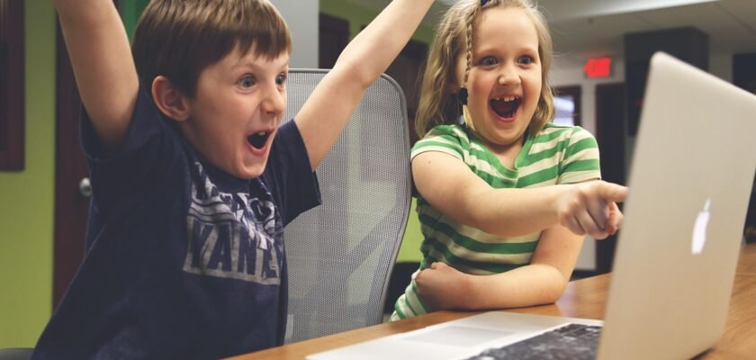 children, win, success, video game, play, happy, macbook, creative, computer, laptop, technology, happiness, portrait, children, children, success, success, success, happy, happy, happy, happy, happy, computer, computer, computer, computer, laptop, technology, technology